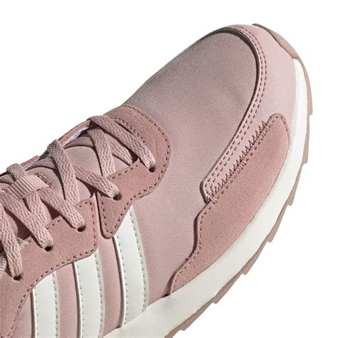 adidas schuhe neckermann|Damenschuhe online kaufen .